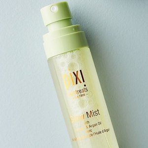 Pixi Setting Spray